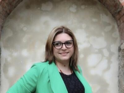Bertieri (Futuro Nazionale): "Recuperare il campetto di Cucche è un dovere verso i giovani e la comunità. Il Comune partecipi al bando della Toscana Diffusa"