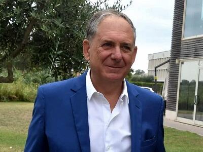 Forza Italia in forte crescita in provincia di Lucca: &quot;Siamo il secondo partito del centrodestra&quot;