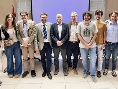 “Pronti a dialogare con l’intero consiglio comunale per mettere fine ai contratti da cinque euro all’ora a Lucca Comics and games”: l’appello dell’iniziativa promossa da AVS con la CGIL