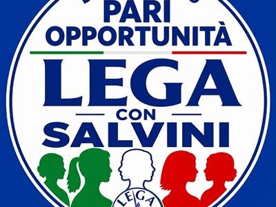Violenza di genere, il Dipartimento Nazionale Pari Opportunità della Lega lancia "Ponte Sicuro 72 ore"