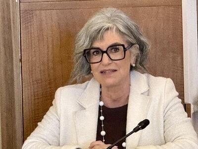 Tari 2026, Porcari conferma riduzioni ed esenzioni per le famiglie in difficoltà