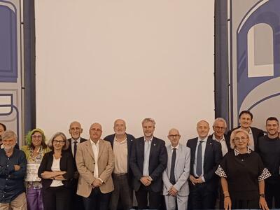 Lucca Comics &amp; Games compie 60 anni: la città si prepara a celebrare la Legacy