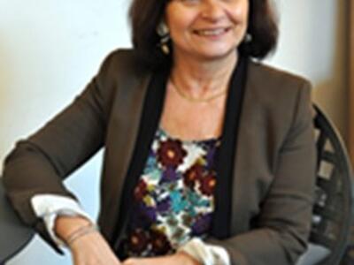 Cerimonia a Villa Rossi per il conferimento a Nadia Urbinati del Premio Voltaire-Paolo Rossi Presidente