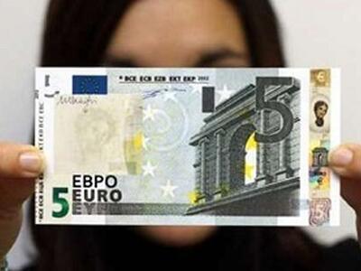 Mai più contratti di cinque euro l’ora per Lucca comics and games, iniziativa pubblica con l’assessore regionale al lavoro Lenzi e il segretario regionale CGIL Rossi