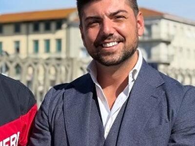 Installate le casine dell'acqua: attive tutti i giorni dalle 6 alle 22. Servizio gratuito e acqua controllata