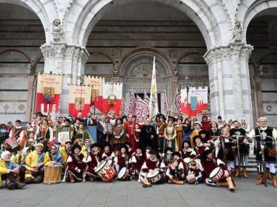 Settimana della Libertà, una quarta edizione da record