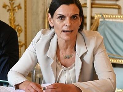 Approvato dalla giunta il bilancio di genere: a giugno sarà presentato in un incontro pubblico