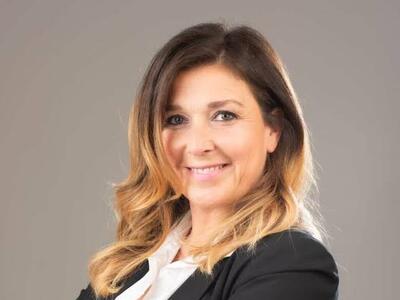 “Compito dell’opposizione anche presentare proposte”: il progetto di Triggiani e Vaselli (FdI) per una Capannori più pulita e solidale