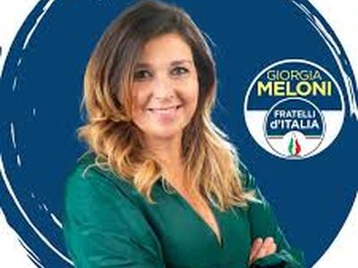 Triggiani (FdI): "Solita Sinistra ideologizzata in consiglio comunale"