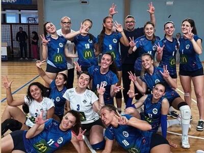 Serie D, la Pantera trascinata da un incontenibile Vanuzzo torna al successo contro Capannoli, ma è tardi, niente play-off! Il Porcari chiude la stagione battendo Capolona