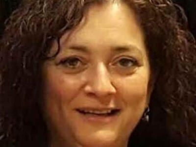 Sarà intitolato a Vania Vannucchi il parco alberato nei pressi dell'ex ospedale Campo di Marte