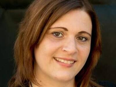 Borgo a Mozzano, l'opposizione: "Sostegno alle associazioni sulle utenze"