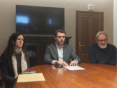 Assi viari, comune di Capannori ha depositato al Tar il ricorso contro l’approvazione del progetto definitivo: “Illegittimo per motivi di fatto e di diritto, auspicio che gli enti territoriali coinvolti facciano la loro parte”