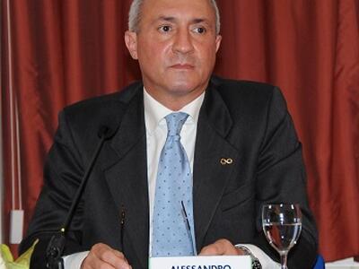 Criticità delle clausole accessorie: nuovo ciclo di seminari formativi di Fimaa per gli agenti immobiliari