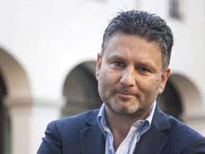 Raggiunta l’intesa sul rinnovo del CCNL cartai/cartotecnici, Bindocci: “Risponde in parte a quanto chiesto”