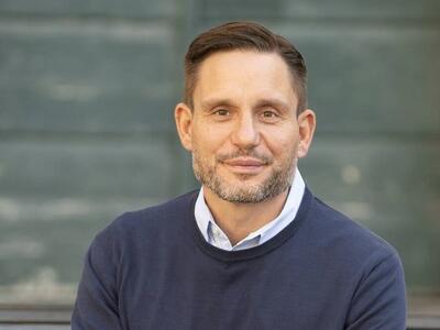 Lucchese, Bianucci: “Imprenditoria locale tagliata fuori dal futuro della società, eppure tutti insieme avremmo potuto fare come a Carrara”