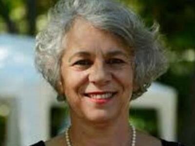 “Polemiche costruite a tavolino, superficialità imbarazzante”: Vietina contro la nota sul turismo dei capigruppo di maggioranza