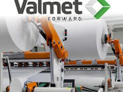 Valmet Tissue (ex Perini) a Lucca: storico rientro della Uilm in RSU