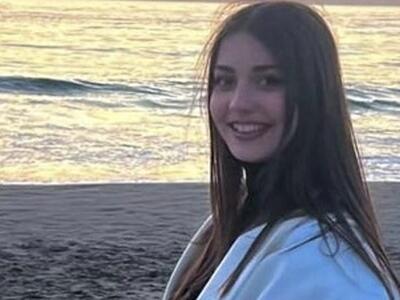Ricordando Valentina Tolomei
