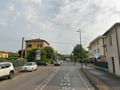 Assemblea pubblica a Pontetetto: “Contro l’inquinamento ambientale e acustico del primo tratto di viale San Concordio basta promesse, servono fatti concreti”