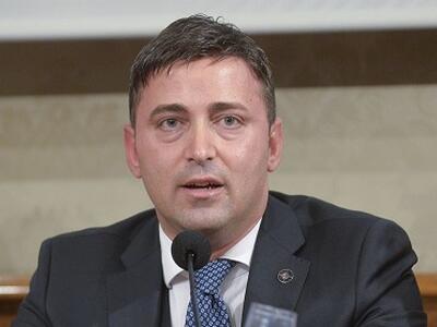 Tragedia di Altopascio, Capobianco (Conflavoro): "Lucca da due anni unica provincia toscana con infortuni in aumento"
