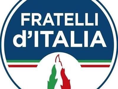 FdI Borgo a Mozzano: Clima rovente in giunta e non solo per le alte temperature
