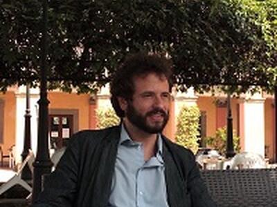 Andreuccetti (Pd): "Uniti per costruire il futuro della Luc chesia"