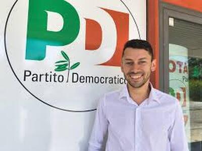“Basiti dalla sfacciataggine dell’amministrazione capannorese”: FdI sulla nomina nel CdA di Aquapur di Abd Elaziz