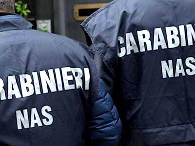 Pistoia e Lucca: eseguite quattro misure cautelari per furto aggravato, falsità materiale, truffa ai danni dello stato, corruzione, peculato e spaccio di stupefacenti