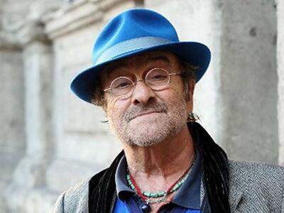 Animando, Omaggio a Lucio Dalla: la canzone d'autore tra teatro, jazz e sperimentazione