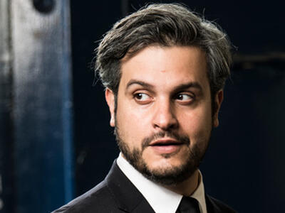 Animando chiude la Rassegna della Canzone d'autore con "Tango, Vals, Estilo e Milonga"