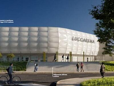 Progetto Luccarena, pieno sostegno da parte di Confcommercio