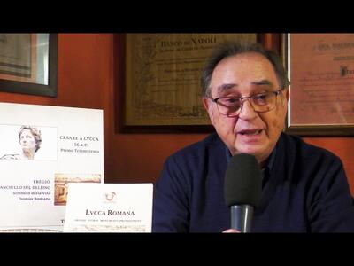 Cordoglio del sindaco per la scomparsa di Giuseppe Bulleri