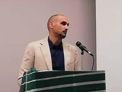 Parcheggi San Luca, Fisascat Cisl (Pialli e Bernicchi): "Bene l'accordo, ora attenzione anche ai lavoratori degli appalti"