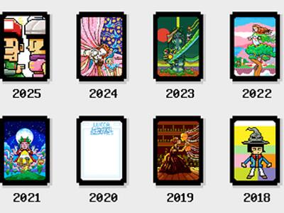 Lucca Comics &amp; Games diventa un gioco di carte digitali collezionabili