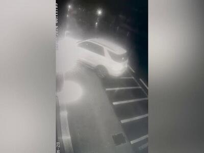 Andrà a processo Cinzia Dal Pino, accusata dell&#039;omicidio volontario col Suv del marocchino che le aveva rubato la borsa