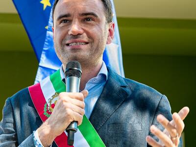 Anche la Corte d'Appello di Firenze riconosce il Comune di Capannori come parte lesa nella vicenda dell'asilo nido 'Cosimo Isola' di Lammari