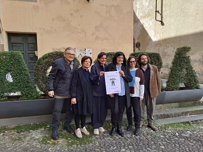 Arriva GenerAZIONI, una nuova rassegna di teatro-educazione rivolta a giovani studenti di tutte le scuole lucchesi e non solo