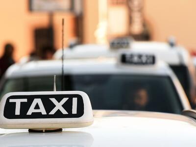 Licenze Taxi a Lucca: Cna esprime soddisfazione per la sospensione del Tar