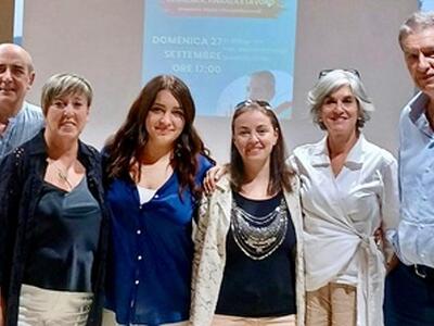 JobFest Porcari, buona la prima: partecipazione e confronto sul lavoro che cambia