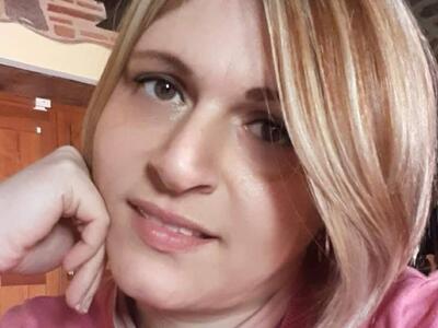 Sicurezza in montagna e prevenzione nelle scuole: parere favorevole all'iniziativa del consigliere Yamila Bertieri