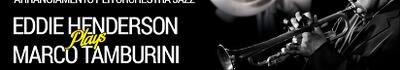 Bargajazz 2025, ecco i finalisti del XXXVI° concorso di composizione e arrangiamento per orchestra jazz