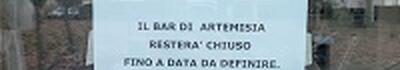 "Anno nuovo, fallimento nuovo... Purtroppo"