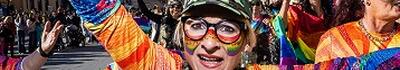 Carnevale, confermato il contributo alle contrade