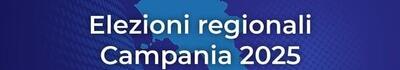 Elezioni, cosa non si fa per te...
