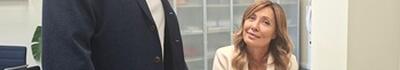 Versiliana, la presidente Martini Masoni: "Chiarezza, concretezza e radici nel territorio"