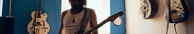 Da Dente a Mikey General. Allo Hi-Ho Music Festival due serate dedicate al reggae e al cantautorato