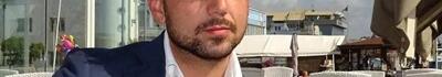 Caso Salemi, il gruppo "Marialina Marcucci Sindaco": «Sosterremo con convinzione la mozione di sfiducia. La città pretende chiarezza»