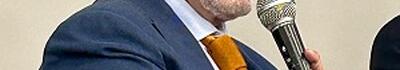 La difesa non vince mai