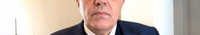 Fantoni (Forza Italia): "Del Ghingaro ha fallito, a Viareggio si torni subito al voto"